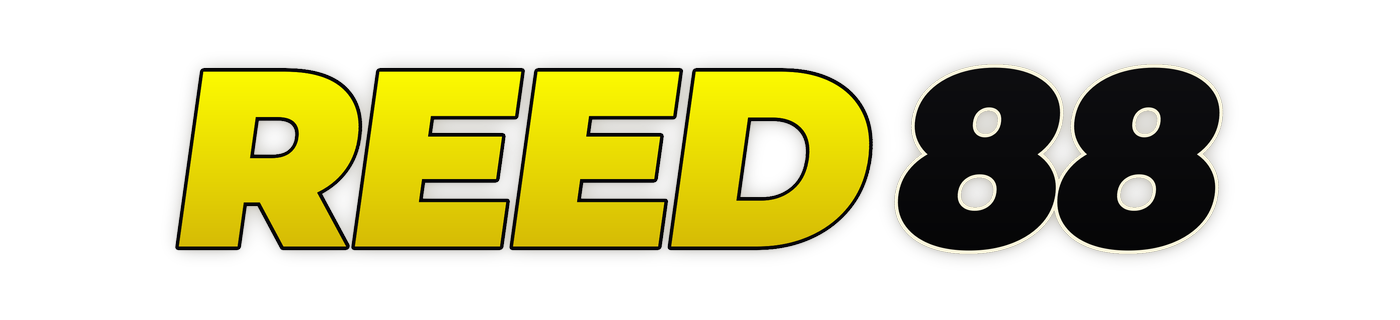 reed88